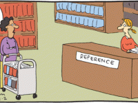 Best Non-Fiction of&nbsp;2018