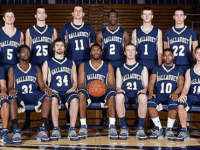 Wondering Why, Why,&nbsp;Why