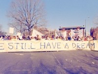Deaf President Now 31 Years Later: Reflections &&nbsp;Questions