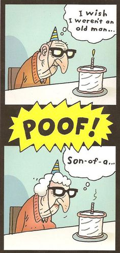 5 Reasons Why We Should Celebrate Interpreter Appreciation&nbsp;Day