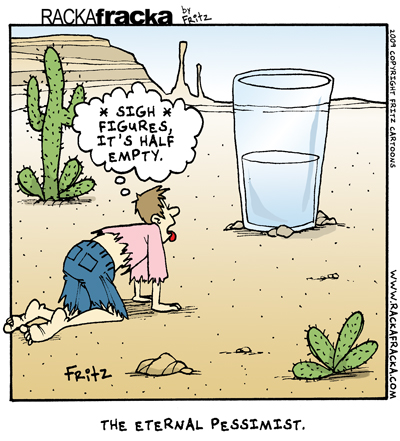 Progress, Pessimism, and Passion in the Deaf&nbsp;Community