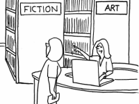 Best Non-Fiction of 2020 (and Honorable&nbsp;Mentions)