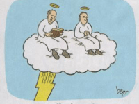 Passing Gas While&nbsp;Deaf