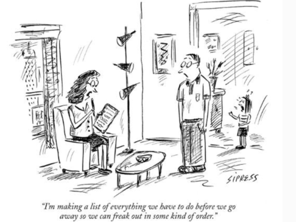 40 for 40: What I Wish I’d Known at&nbsp;20