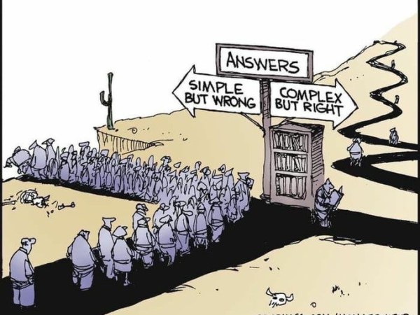 The Case for a More Heterodox Deaf&nbsp;America